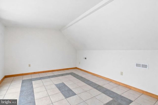 453 LOST VALLEY RD, Madison, VA 22727