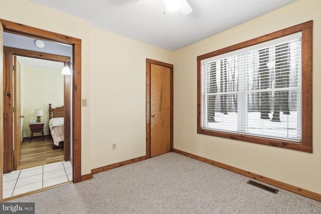 453 LOST VALLEY RD, Madison, VA 22727