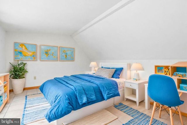 453 LOST VALLEY RD, Madison, VA 22727