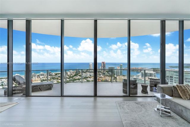 500 Alton Rd 4401, Miami Beach, FL 33139