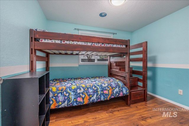 406 Parkhurst Dr., Caldwell, ID 83605