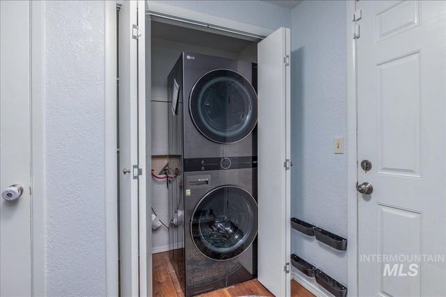 406 Parkhurst Dr., Caldwell, ID 83605