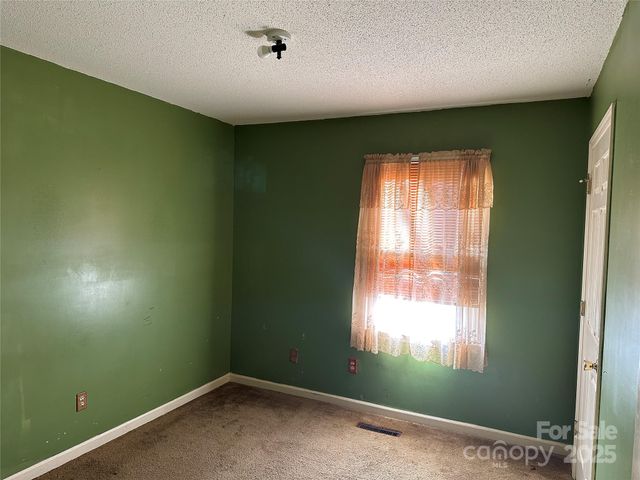 230 Spring Street NW, Concord, NC 28025