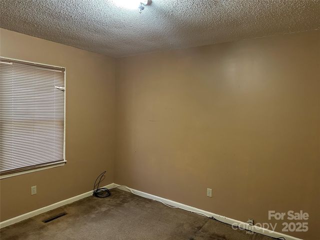 230 Spring Street NW, Concord, NC 28025