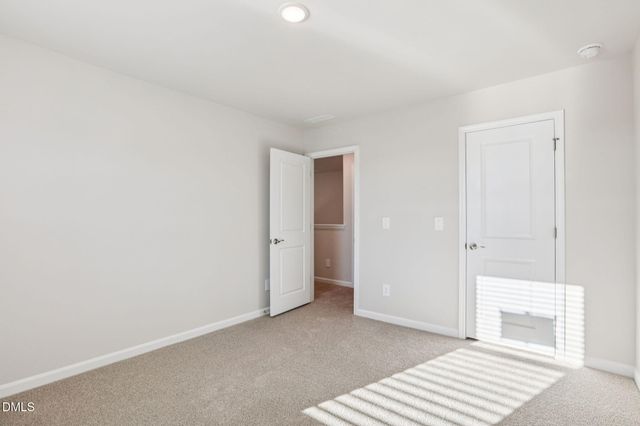 533 Bridger Drive, Garner, NC 27529