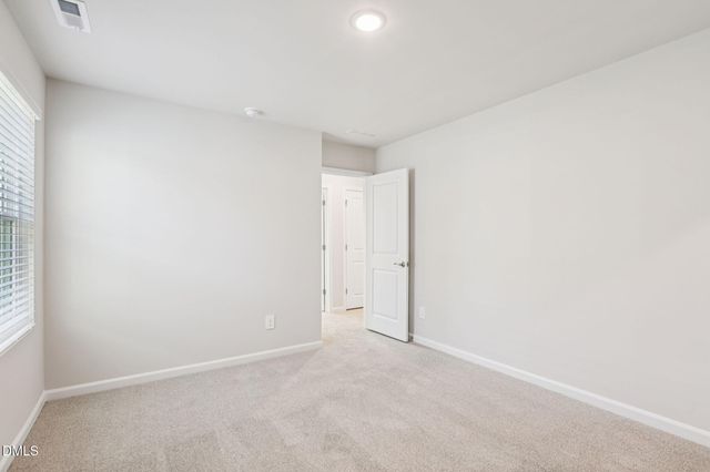 533 Bridger Drive, Garner, NC 27529