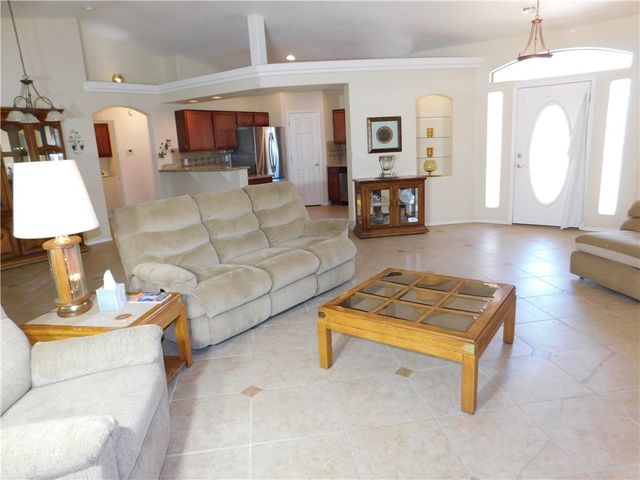 3331 Park Ridge Avenue, Bullhead City, AZ 86429