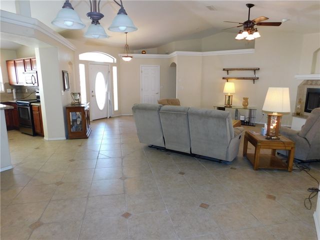 3331 Park Ridge Avenue, Bullhead City, AZ 86429