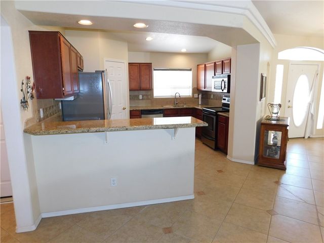 3331 Park Ridge Avenue, Bullhead City, AZ 86429