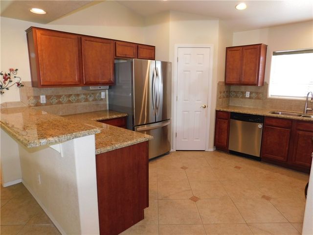 3331 Park Ridge Avenue, Bullhead City, AZ 86429