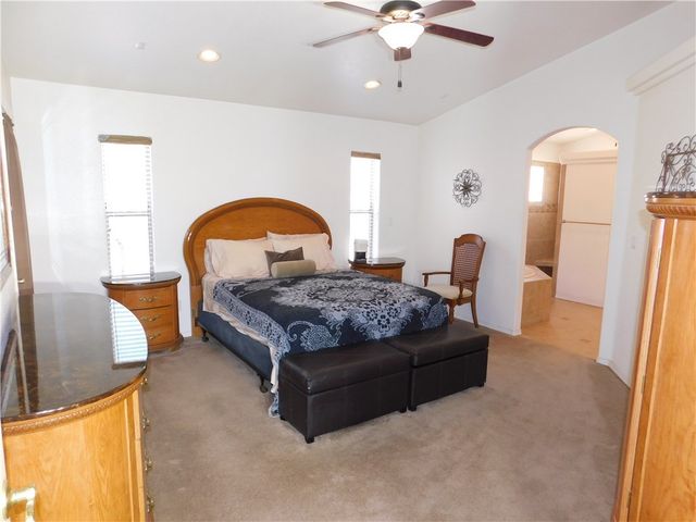 3331 Park Ridge Avenue, Bullhead City, AZ 86429