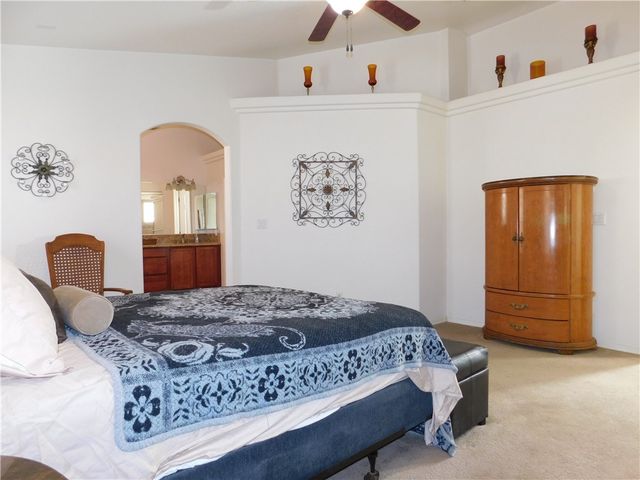 3331 Park Ridge Avenue, Bullhead City, AZ 86429