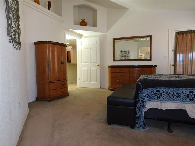 3331 Park Ridge Avenue, Bullhead City, AZ 86429