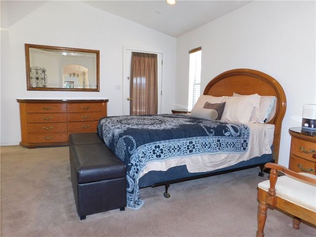 3331 Park Ridge Avenue, Bullhead City, AZ 86429