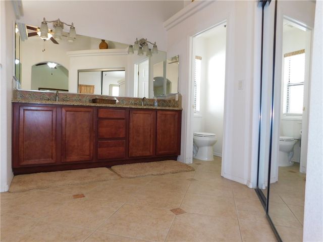 3331 Park Ridge Avenue, Bullhead City, AZ 86429