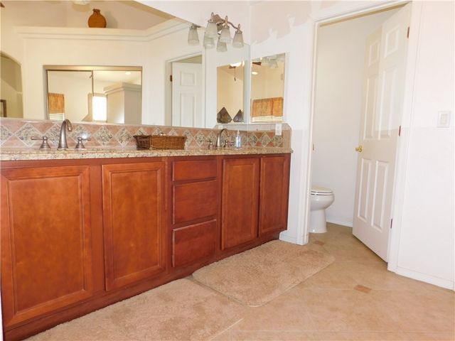 3331 Park Ridge Avenue, Bullhead City, AZ 86429