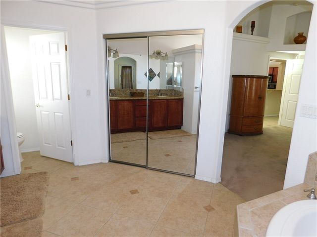 3331 Park Ridge Avenue, Bullhead City, AZ 86429