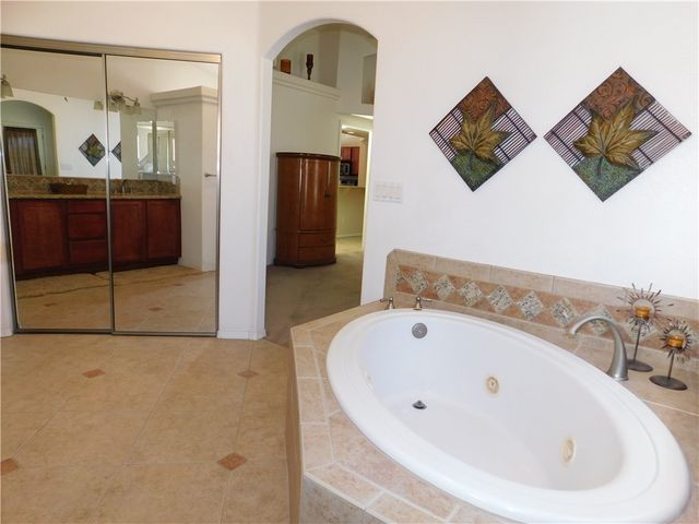 3331 Park Ridge Avenue, Bullhead City, AZ 86429