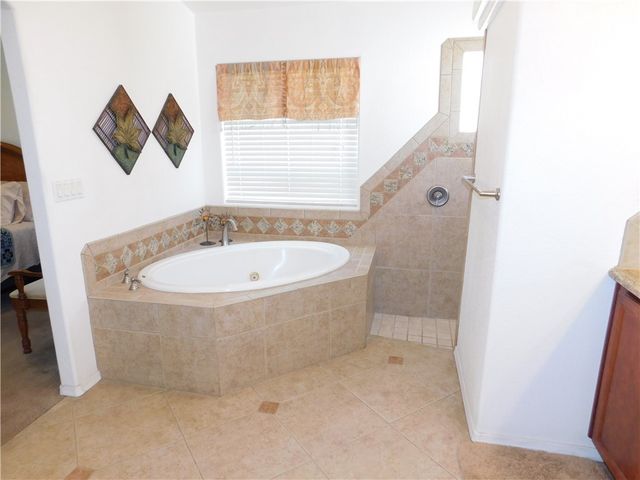 3331 Park Ridge Avenue, Bullhead City, AZ 86429