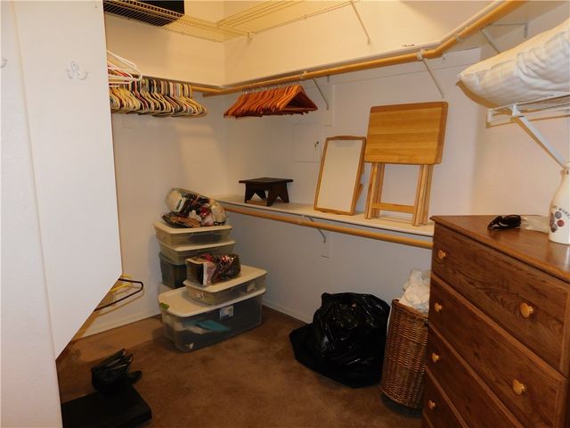 3331 Park Ridge Avenue, Bullhead City, AZ 86429