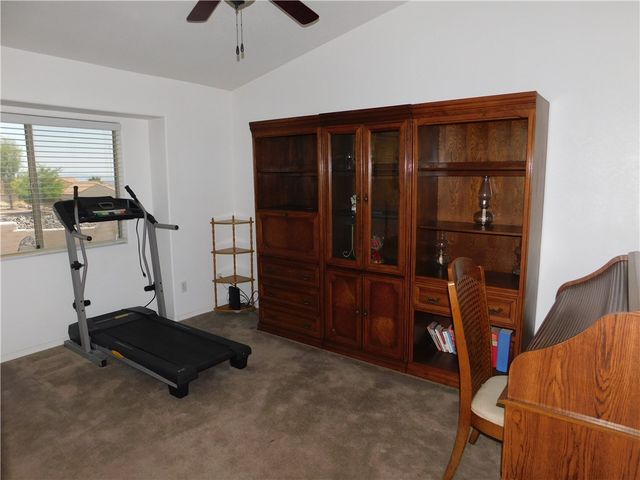 3331 Park Ridge Avenue, Bullhead City, AZ 86429