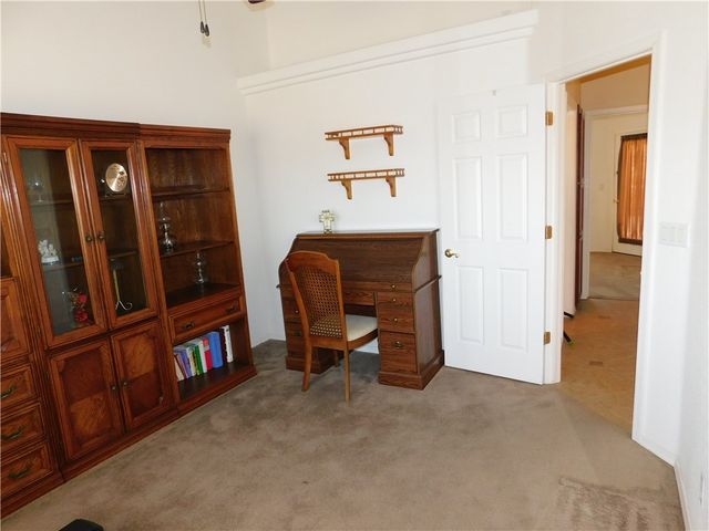 3331 Park Ridge Avenue, Bullhead City, AZ 86429