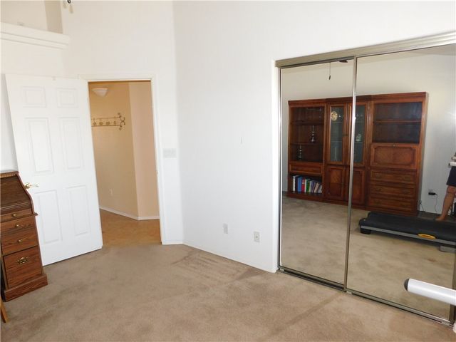 3331 Park Ridge Avenue, Bullhead City, AZ 86429