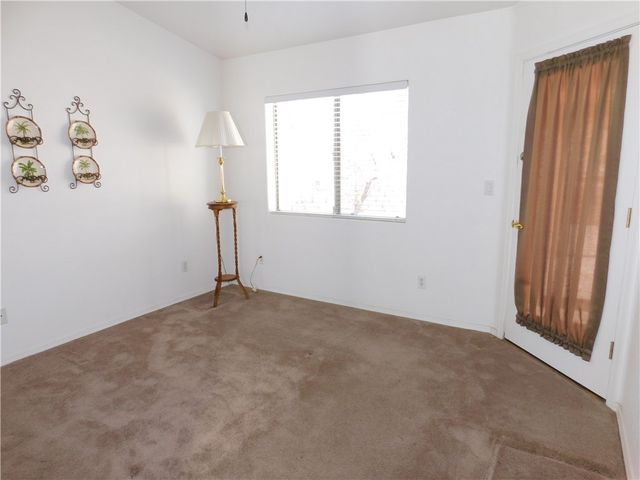 3331 Park Ridge Avenue, Bullhead City, AZ 86429