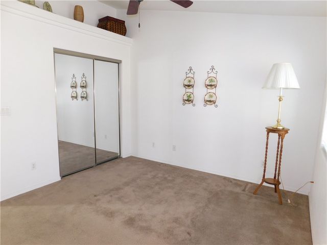 3331 Park Ridge Avenue, Bullhead City, AZ 86429