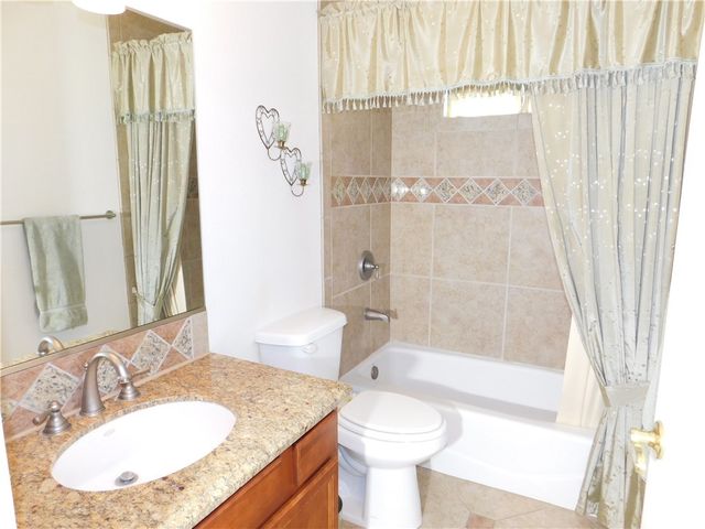 3331 Park Ridge Avenue, Bullhead City, AZ 86429