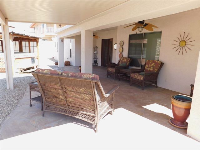 3331 Park Ridge Avenue, Bullhead City, AZ 86429