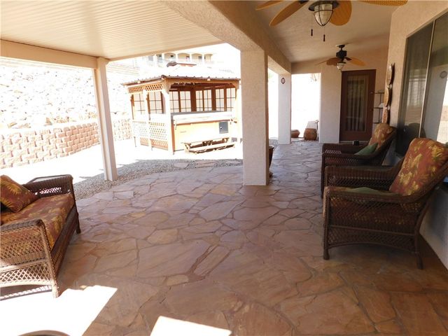 3331 Park Ridge Avenue, Bullhead City, AZ 86429