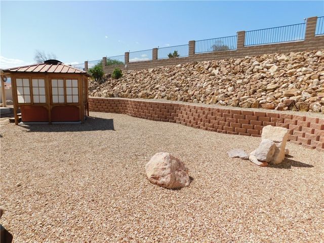 3331 Park Ridge Avenue, Bullhead City, AZ 86429