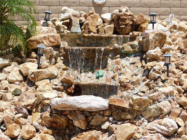 3331 Park Ridge Avenue, Bullhead City, AZ 86429