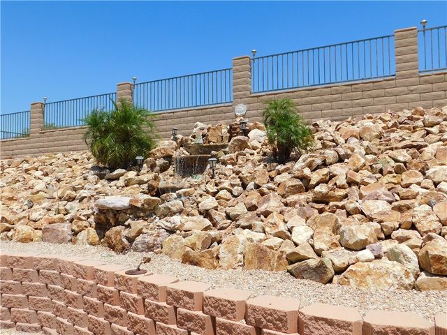 3331 Park Ridge Avenue, Bullhead City, AZ 86429