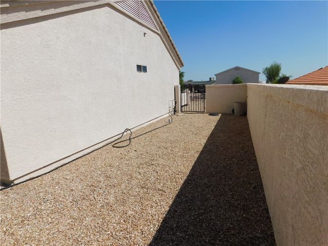 3331 Park Ridge Avenue, Bullhead City, AZ 86429