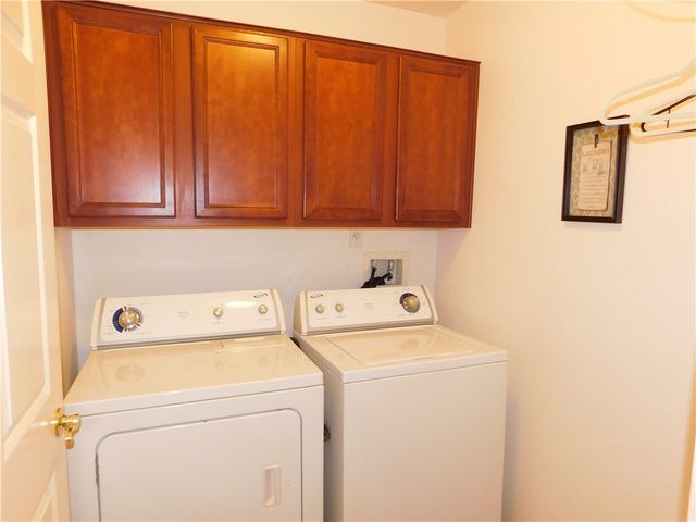 3331 Park Ridge Avenue, Bullhead City, AZ 86429