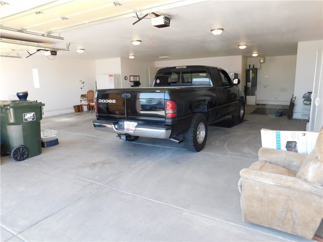 3331 Park Ridge Avenue, Bullhead City, AZ 86429