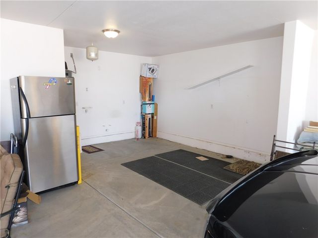 3331 Park Ridge Avenue, Bullhead City, AZ 86429