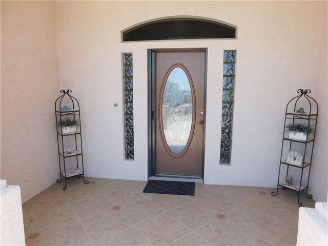 3331 Park Ridge Avenue, Bullhead City, AZ 86429