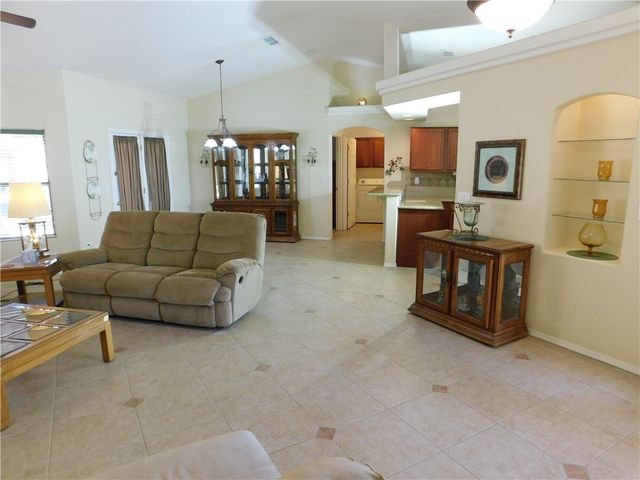 3331 Park Ridge Avenue, Bullhead City, AZ 86429