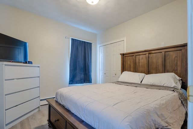 66 Lawn Street, Providence, RI 02908