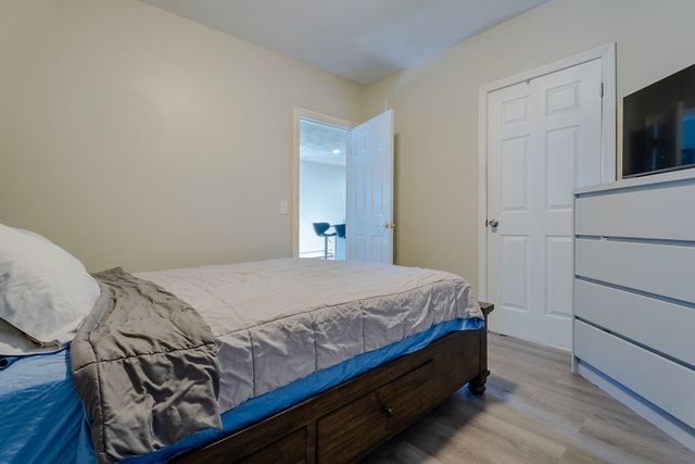 66 Lawn Street, Providence, RI 02908