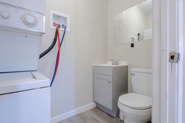 66 Lawn Street, Providence, RI 02908