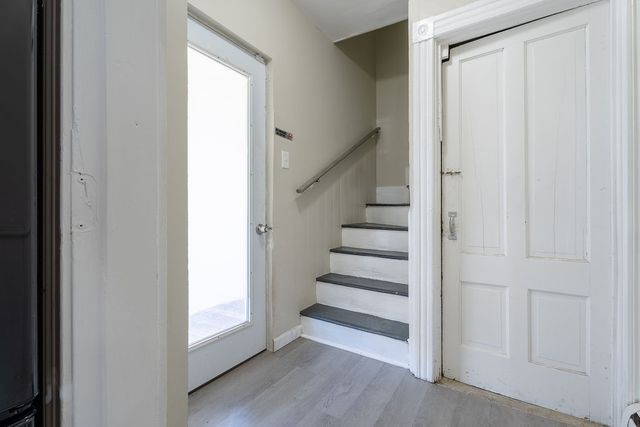 66 Lawn Street, Providence, RI 02908