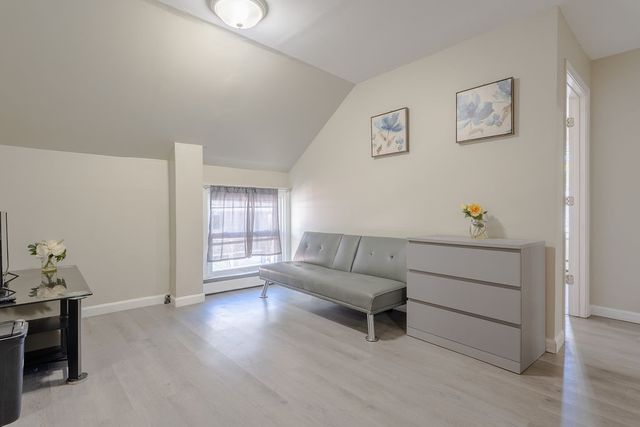 66 Lawn Street, Providence, RI 02908