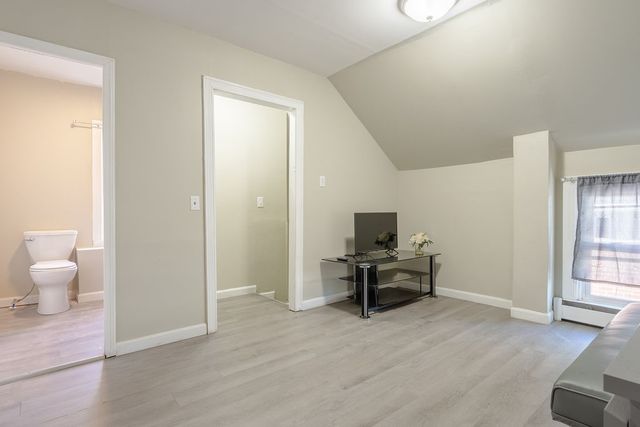 66 Lawn Street, Providence, RI 02908