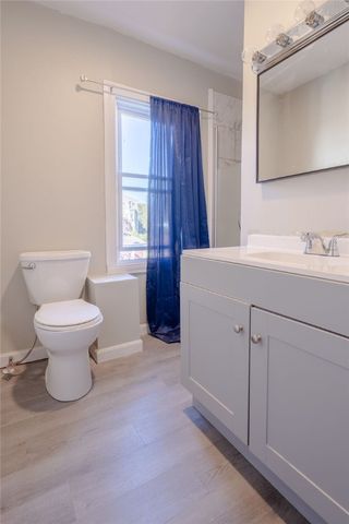 66 Lawn Street, Providence, RI 02908