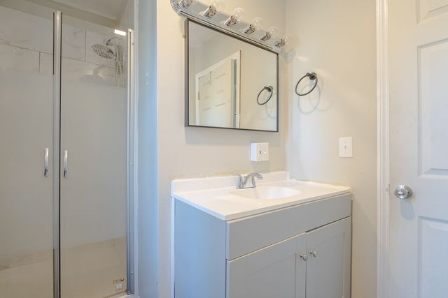 66 Lawn Street, Providence, RI 02908