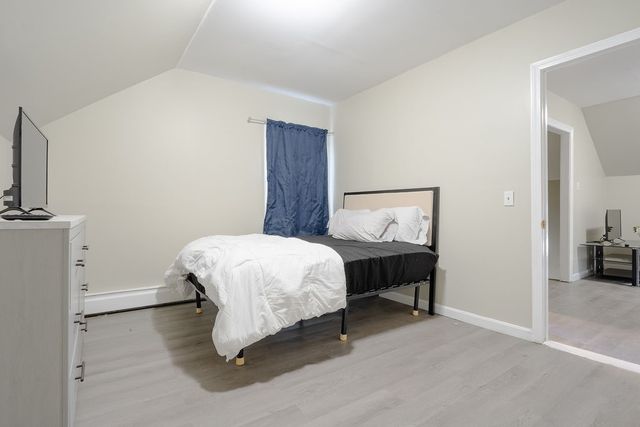 66 Lawn Street, Providence, RI 02908